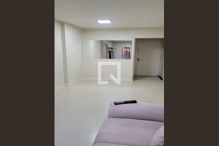 Apartamento à venda com 2 quartos, 65m² em Nova Piraju, São Paulo