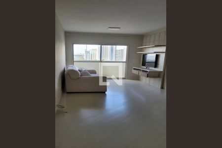 Apartamento à venda com 2 quartos, 65m² em Nova Piraju, São Paulo