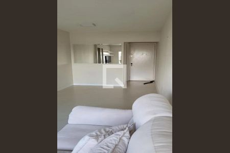 Apartamento à venda com 2 quartos, 65m² em Nova Piraju, São Paulo