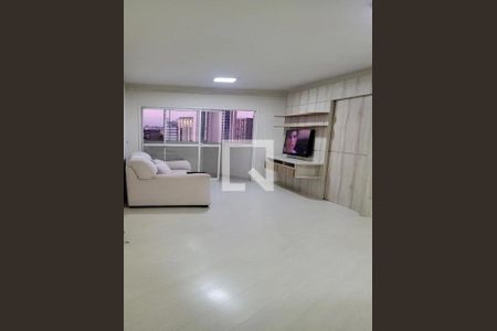 Apartamento à venda com 2 quartos, 65m² em Nova Piraju, São Paulo