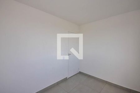 Quarto 1 de apartamento para alugar com 2 quartos, 42m² em Jardim Paris, São Paulo