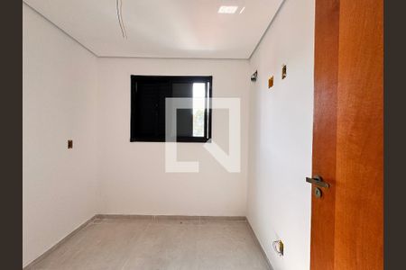 Quarto 1 de apartamento para alugar com 3 quartos, 160m² em Paraíso, Santo André