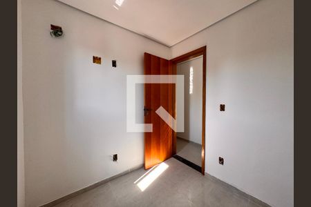 Quarto 1 de apartamento para alugar com 3 quartos, 160m² em Paraíso, Santo André