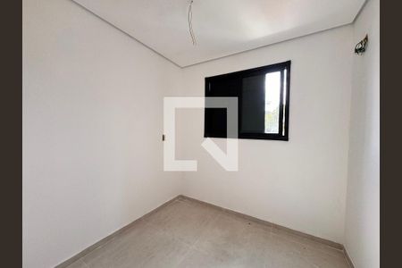 Quarto 1 de apartamento para alugar com 3 quartos, 160m² em Paraíso, Santo André