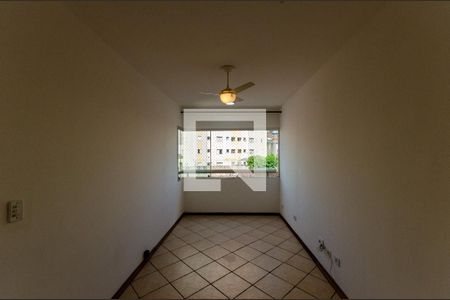 Sala de apartamento para alugar com 2 quartos, 64m² em Freguesia do Ó, São Paulo