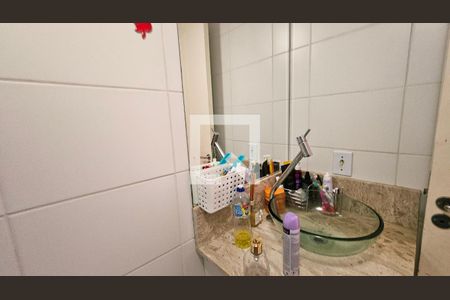 Apartamento para alugar com 2 quartos, 48m² em Vila Tupi, Várzea Paulista