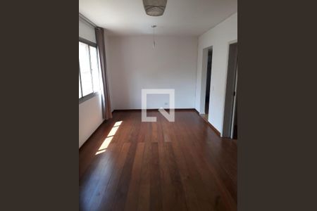 ALFREDO 11 de apartamento à venda com 2 quartos, 76m² em Pinheiros, São Paulo