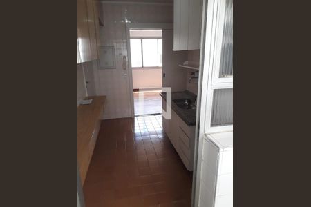 ALFREDO 7 de apartamento à venda com 2 quartos, 76m² em Pinheiros, São Paulo