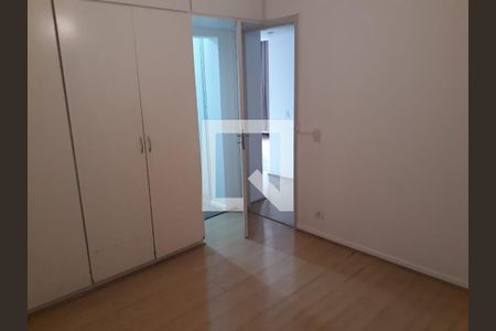 ALFREDO 6 de apartamento à venda com 2 quartos, 76m² em Pinheiros, São Paulo