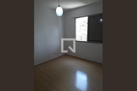 ALFREDO 3 de apartamento à venda com 2 quartos, 76m² em Pinheiros, São Paulo