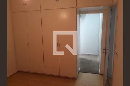 ALFREDO 5 de apartamento à venda com 2 quartos, 76m² em Pinheiros, São Paulo