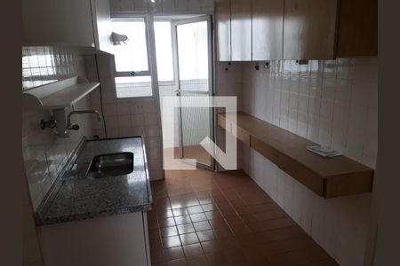 ALFREDO 10 de apartamento à venda com 2 quartos, 76m² em Pinheiros, São Paulo