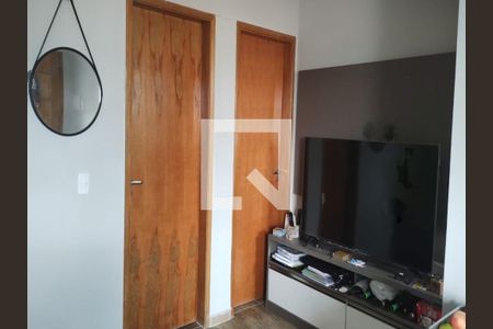 Apartamento à venda com 2 quartos, 60m² em Vila Formosa, São Paulo