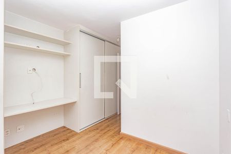 Quarto 1 de apartamento à venda com 2 quartos, 65m² em Ipiranga, São Paulo