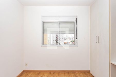 Quarto 1 de apartamento à venda com 2 quartos, 65m² em Ipiranga, São Paulo