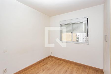 Quarto 1 de apartamento à venda com 2 quartos, 65m² em Ipiranga, São Paulo