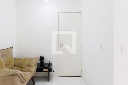 Apartamento à venda com 3 quartos, 90m² em Vila Cruzeiro, São Paulo