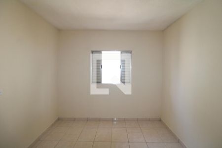 Quarto 1 de casa para alugar com 1 quarto, 95m² em Casa Verde, São Paulo