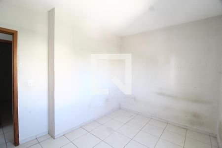 Quarto 1 de apartamento para alugar com 2 quartos, 53m² em Jardim Holanda, Uberlândia