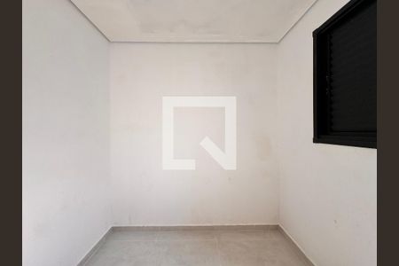 Quarto 1 de apartamento para alugar com 3 quartos, 85m² em Paraíso, Santo André