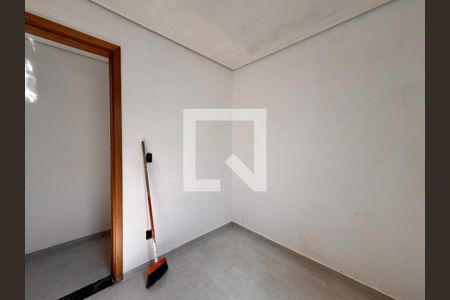 Quarto 1 de apartamento para alugar com 3 quartos, 85m² em Paraíso, Santo André