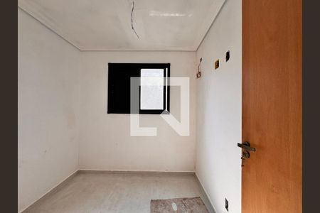 Quarto 1 de apartamento para alugar com 3 quartos, 85m² em Paraíso, Santo André