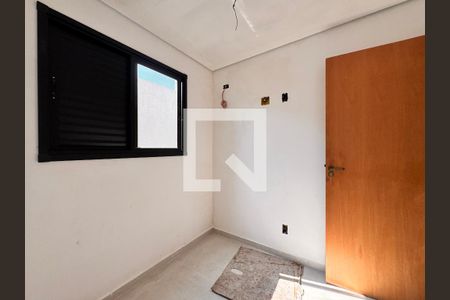 Quarto 1 de apartamento para alugar com 3 quartos, 85m² em Paraíso, Santo André