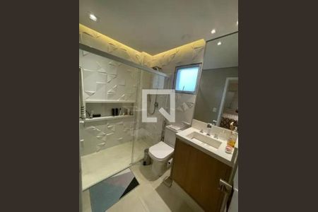 Apartamento à venda com 2 quartos, 63m² em Campo Belo, São Paulo