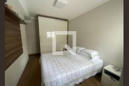 Apartamento à venda com 2 quartos, 72m² em Parque Colonial, São Paulo