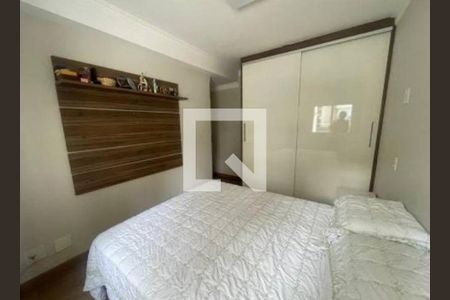 Apartamento à venda com 2 quartos, 72m² em Parque Colonial, São Paulo