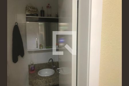 Apartamento à venda com 1 quarto, 201m² em Jardim Taquaral, São Paulo