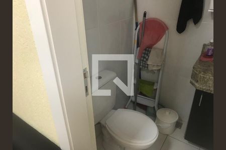 Apartamento à venda com 1 quarto, 201m² em Jardim Taquaral, São Paulo