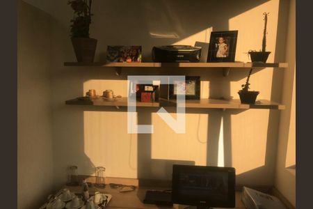 Apartamento à venda com 1 quarto, 201m² em Jardim Taquaral, São Paulo