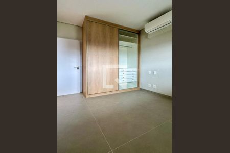 Apartamento à venda com 1 quarto, 50m² em Pinheiros, São Paulo