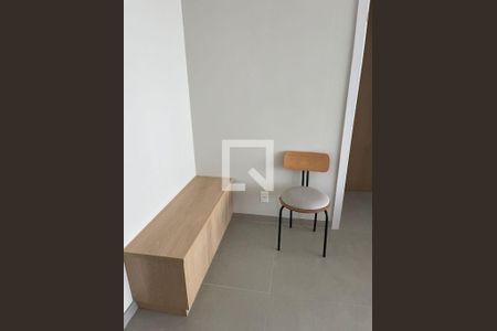 Apartamento à venda com 1 quarto, 50m² em Pinheiros, São Paulo