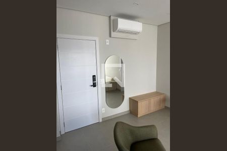 Apartamento à venda com 1 quarto, 50m² em Pinheiros, São Paulo