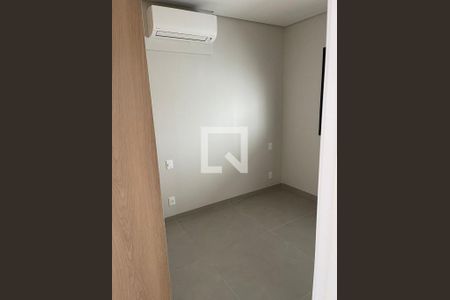 Apartamento à venda com 1 quarto, 50m² em Pinheiros, São Paulo