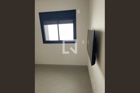 Apartamento à venda com 1 quarto, 50m² em Pinheiros, São Paulo