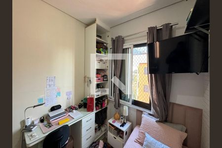 Apartamento à venda com 3 quartos, 148m² em Jardim Vazani, São Paulo