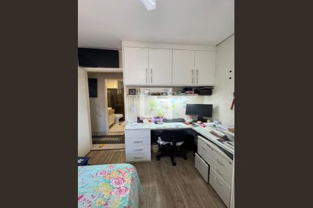 Apartamento à venda com 3 quartos, 148m² em Jardim Vazani, São Paulo