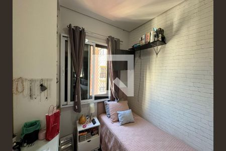 Apartamento à venda com 3 quartos, 148m² em Jardim Vazani, São Paulo