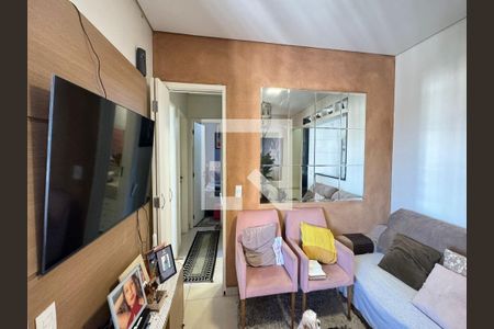 Apartamento à venda com 3 quartos, 148m² em Jardim Vazani, São Paulo