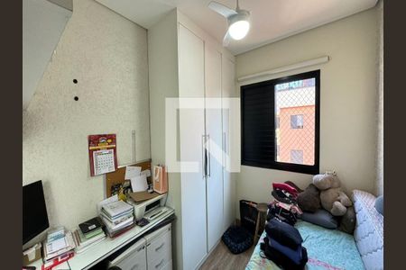 Apartamento à venda com 3 quartos, 148m² em Jardim Vazani, São Paulo