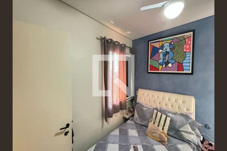 Apartamento à venda com 3 quartos, 148m² em Jardim Vazani, São Paulo