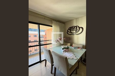 Apartamento à venda com 3 quartos, 148m² em Jardim Vazani, São Paulo