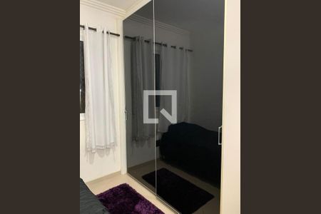 Apartamento à venda com 3 quartos, 87m² em Olímpico, São Caetano do Sul