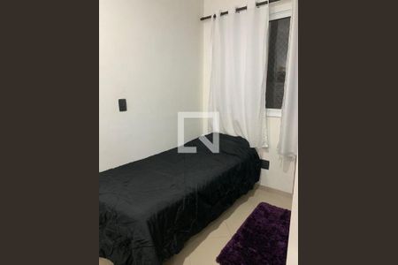 Apartamento à venda com 3 quartos, 87m² em Olímpico, São Caetano do Sul