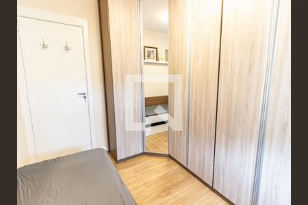 Apartamento à venda com 2 quartos, 55m² em Brás, São Paulo