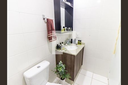 Apartamento à venda com 2 quartos, 55m² em Brás, São Paulo