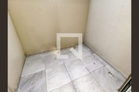 Apartamento à venda com 1 quarto, 28m² em Chácara Santo Antônio (Zona Sul), São Paulo